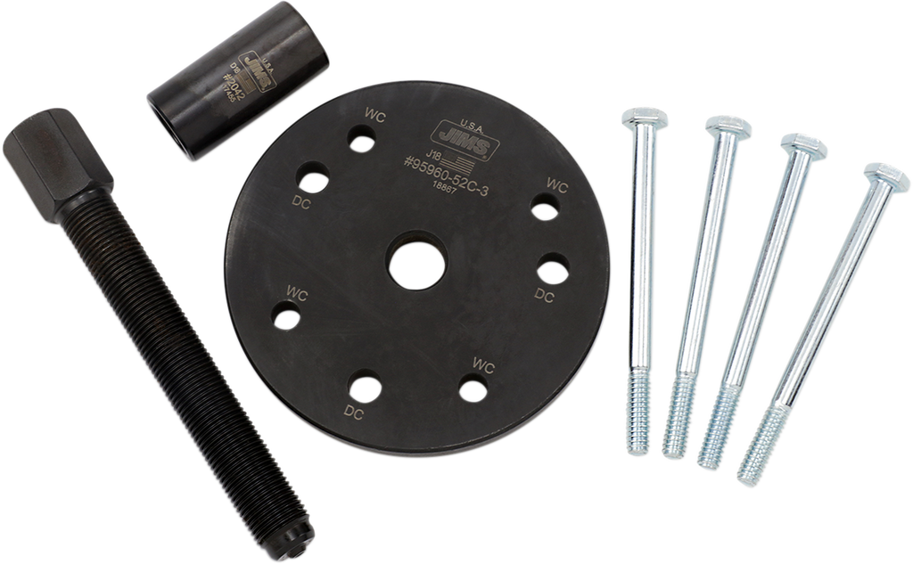 Product image for DS196158