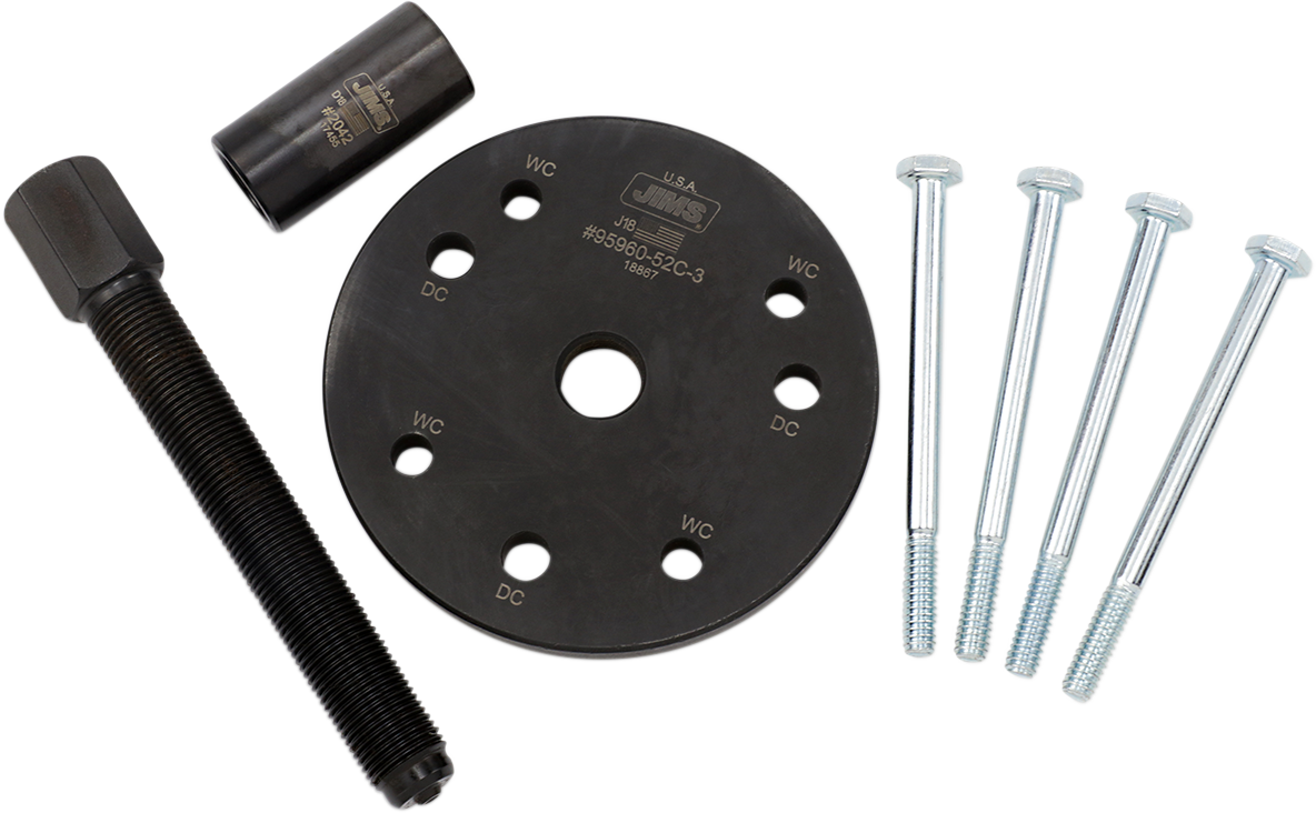 Product image for DS196158