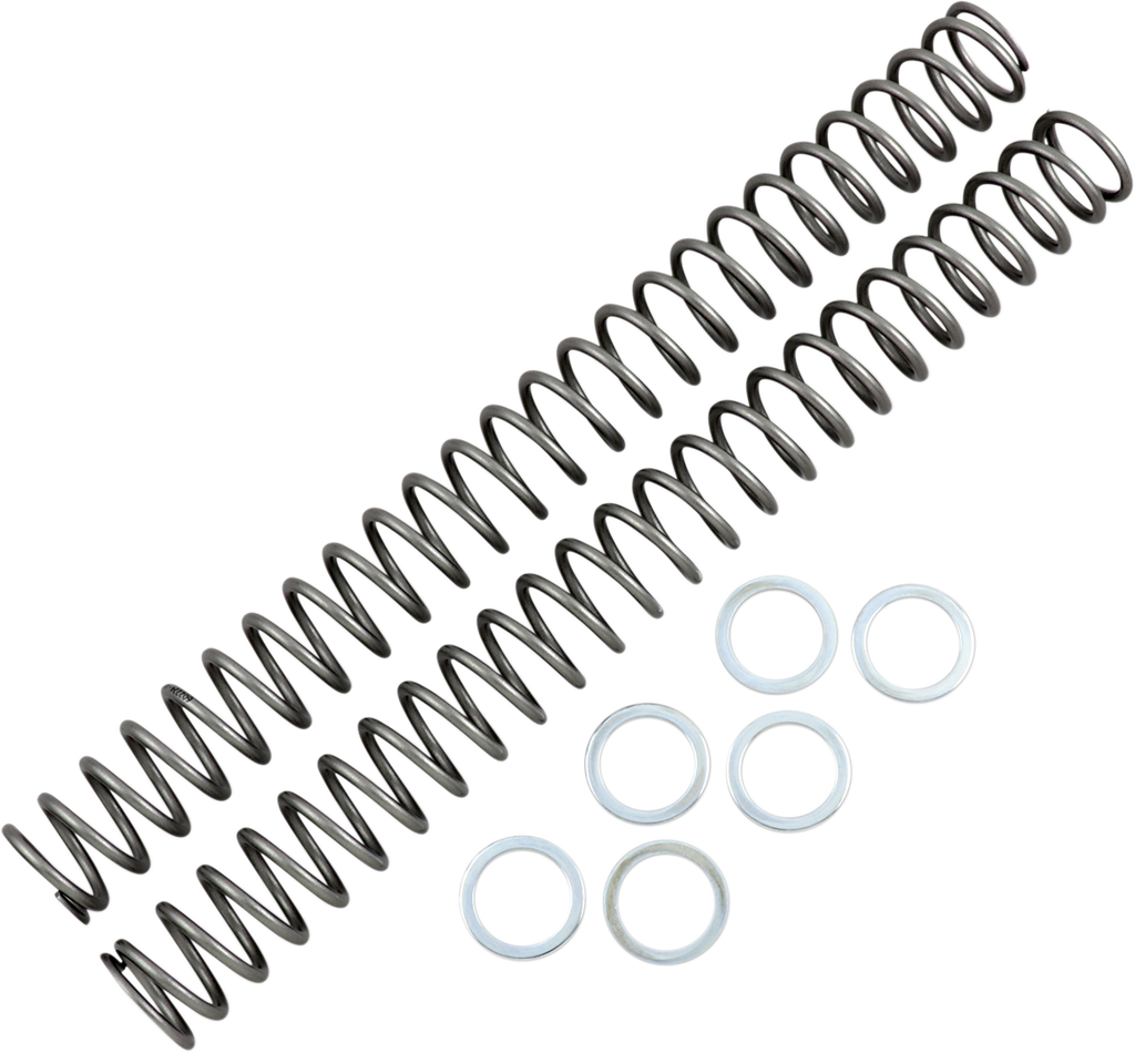 Product image for 04050152