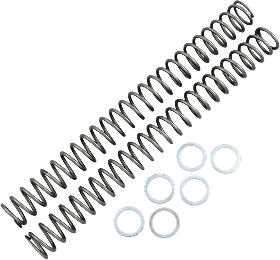 Product image for 04050152