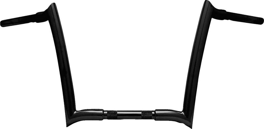 Product image for 06016473