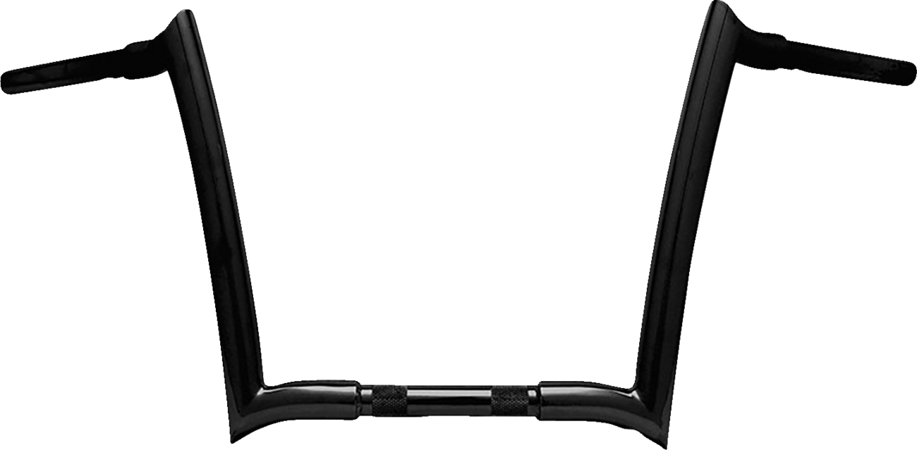 Product image for 06016473