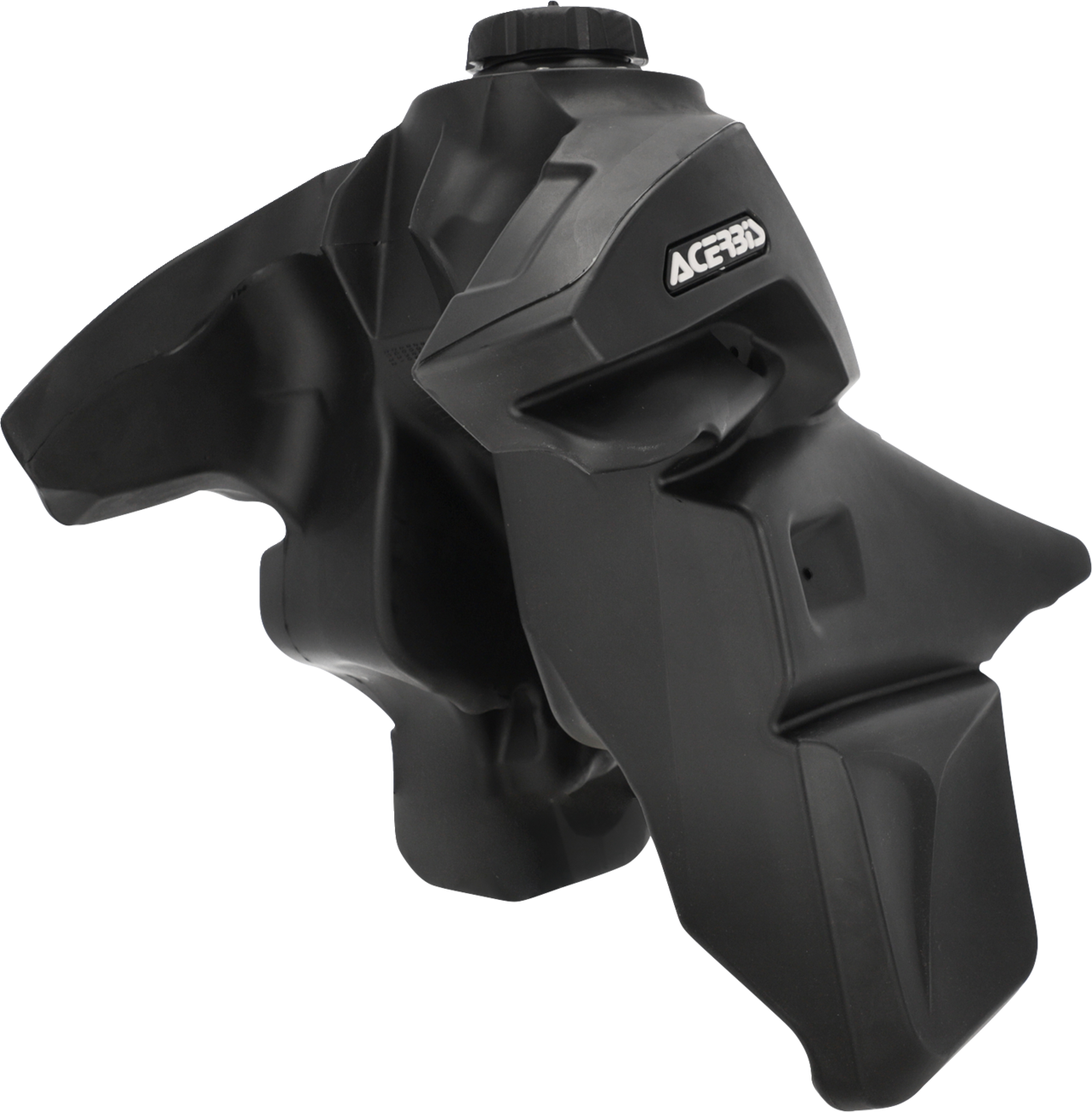 Product image for 07011044