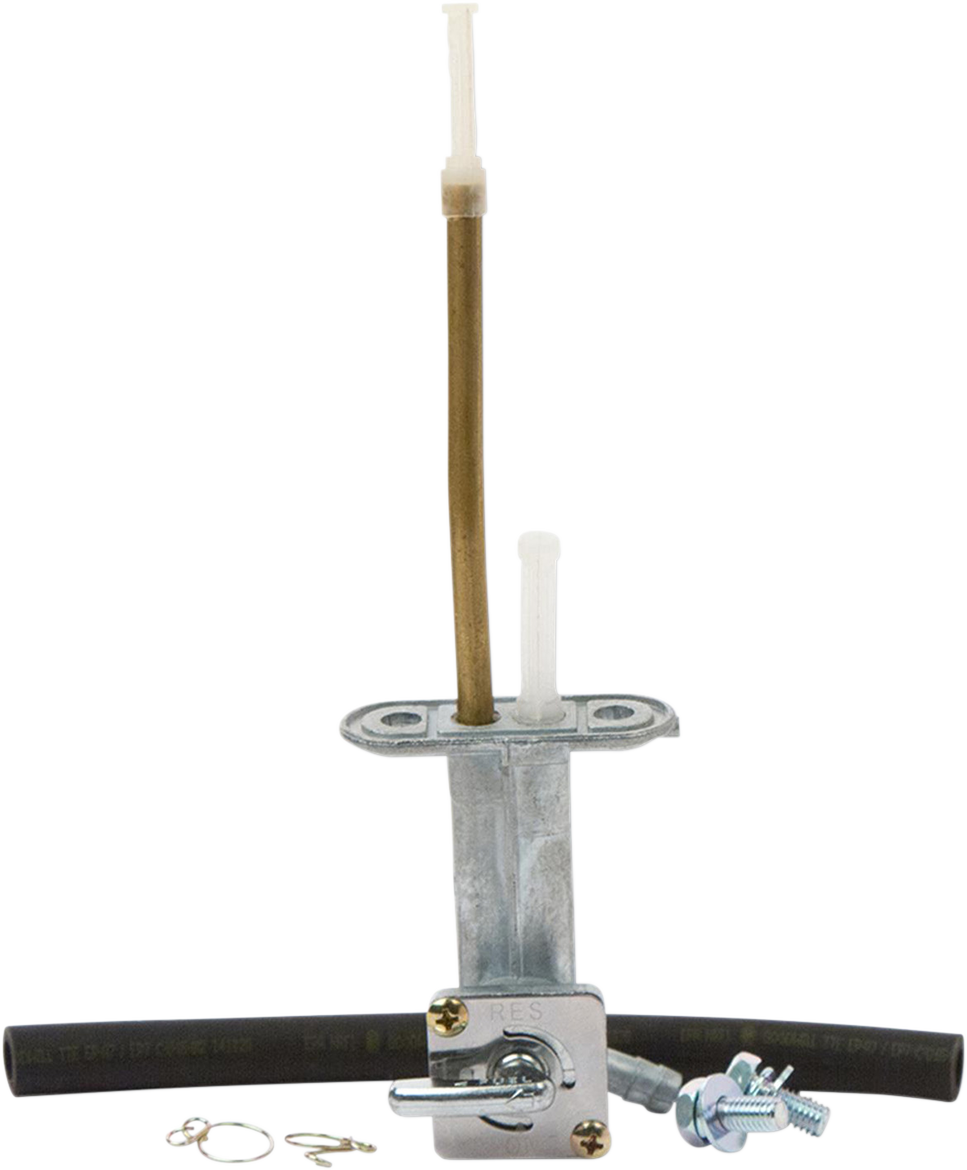 Product image for 07050168