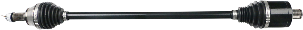 Product image for 02141853