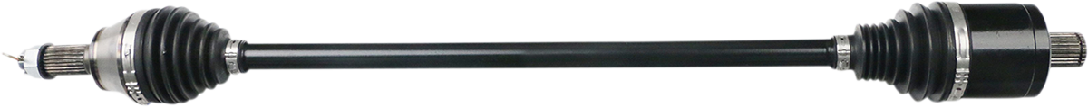 Product image for 02141853