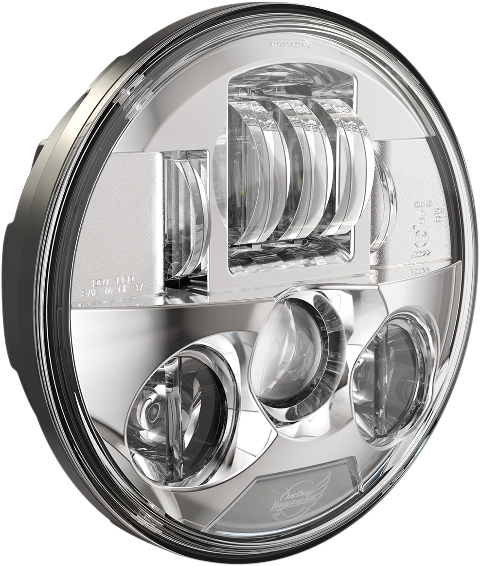 Product image for 20011825