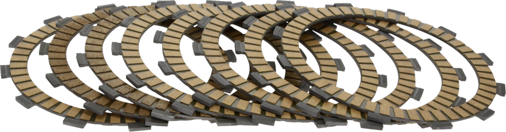Product image for 11313925