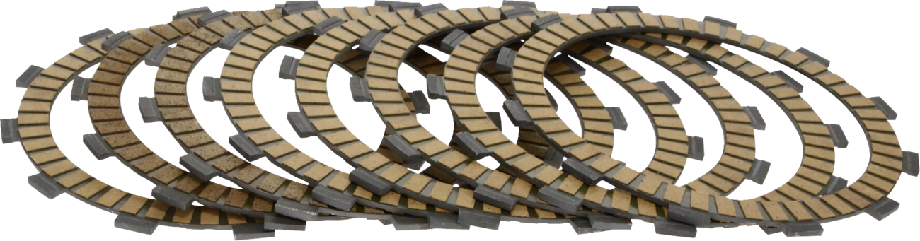 Product image for 11313925