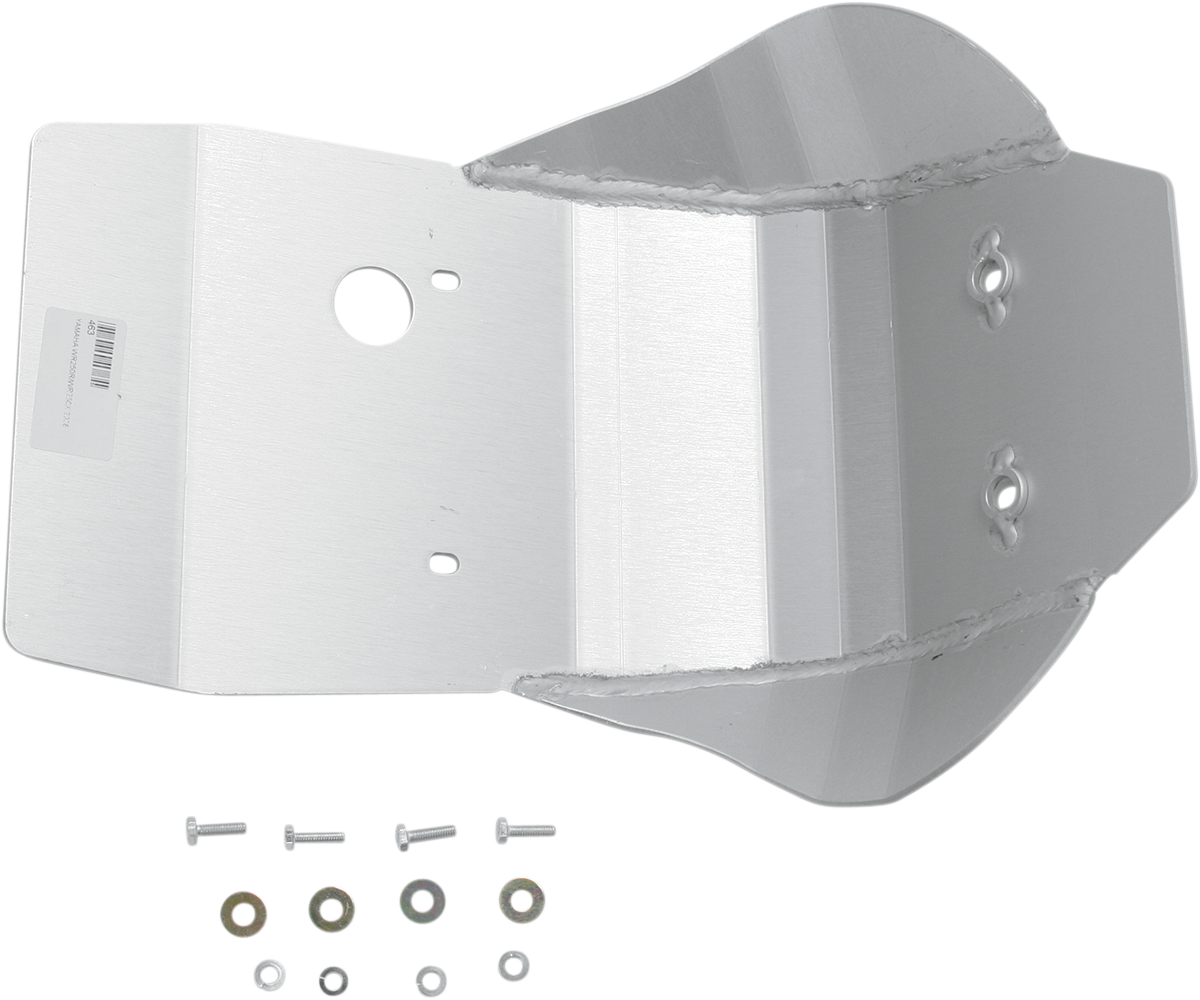 Product image for 05060401