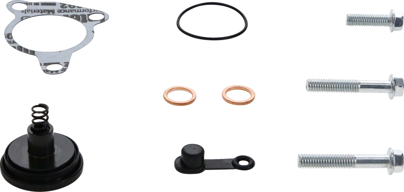 Product image for 11321883