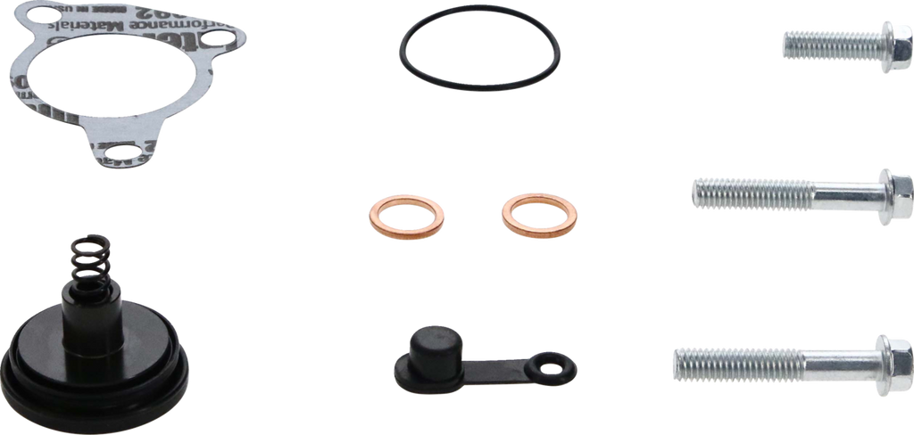 Product image for 11321883
