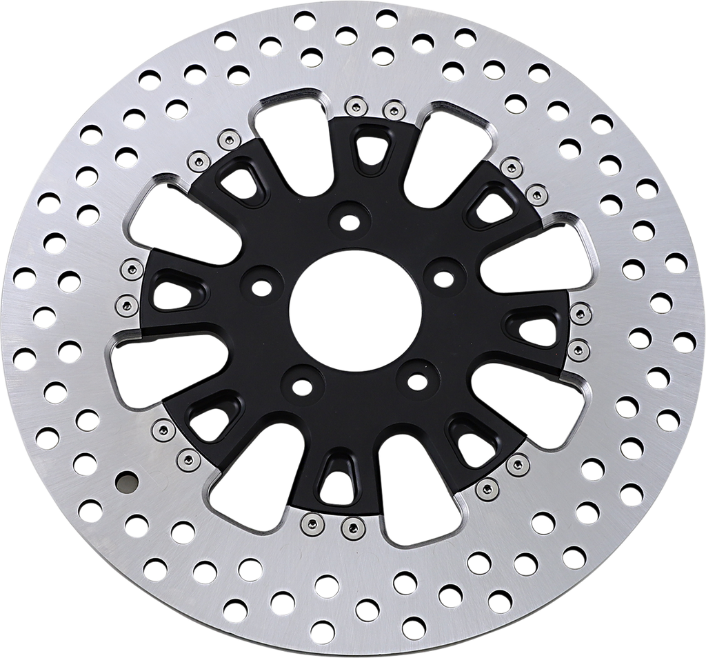 Product image for 17103952
