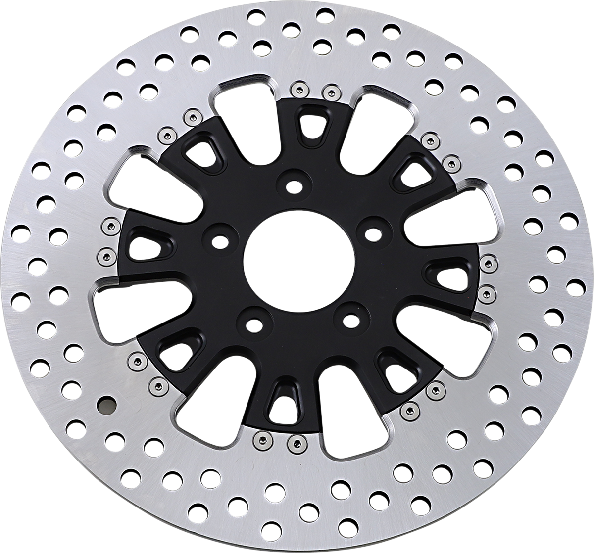 Product image for 17103952