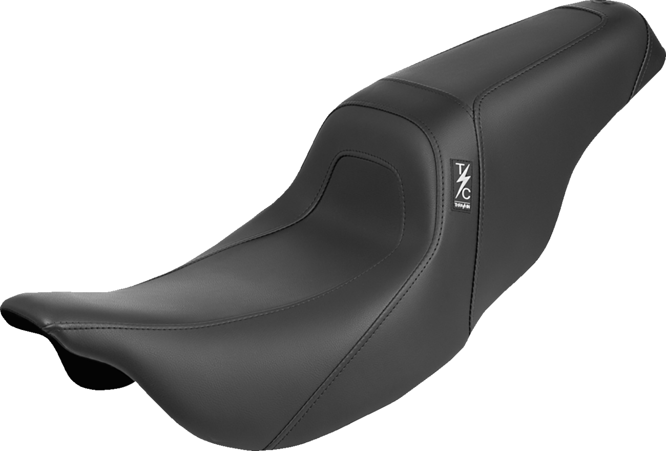 Product image for 08012134