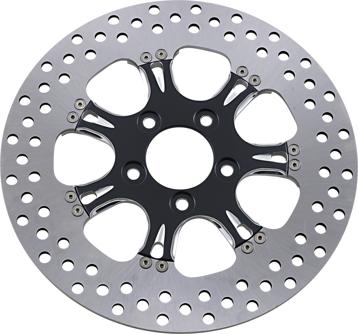 Product image for 17102173