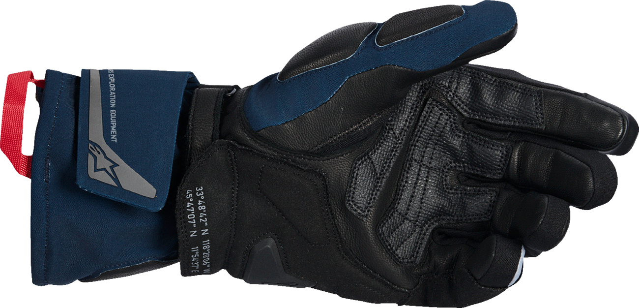 Product image for 33101075