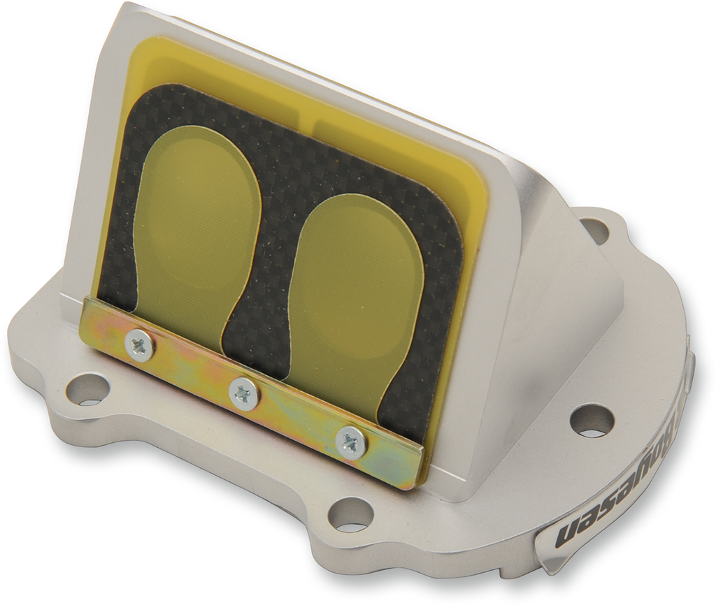 Product image for 10080028