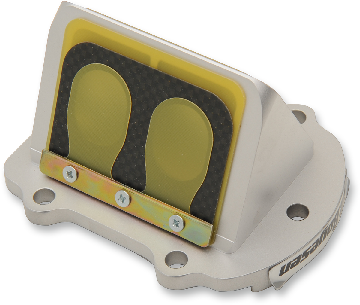 Product image for 10080028