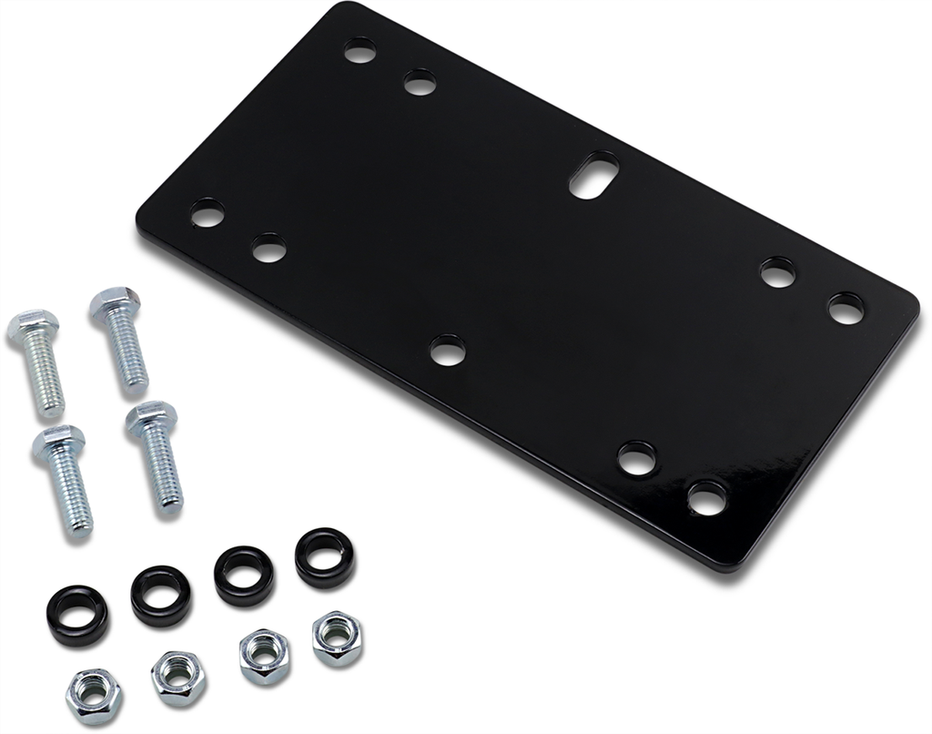 Product image for 45050698