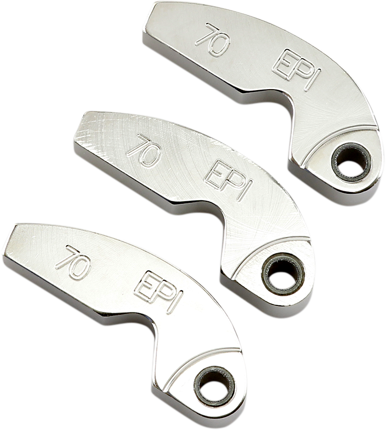 Product image for 80070S