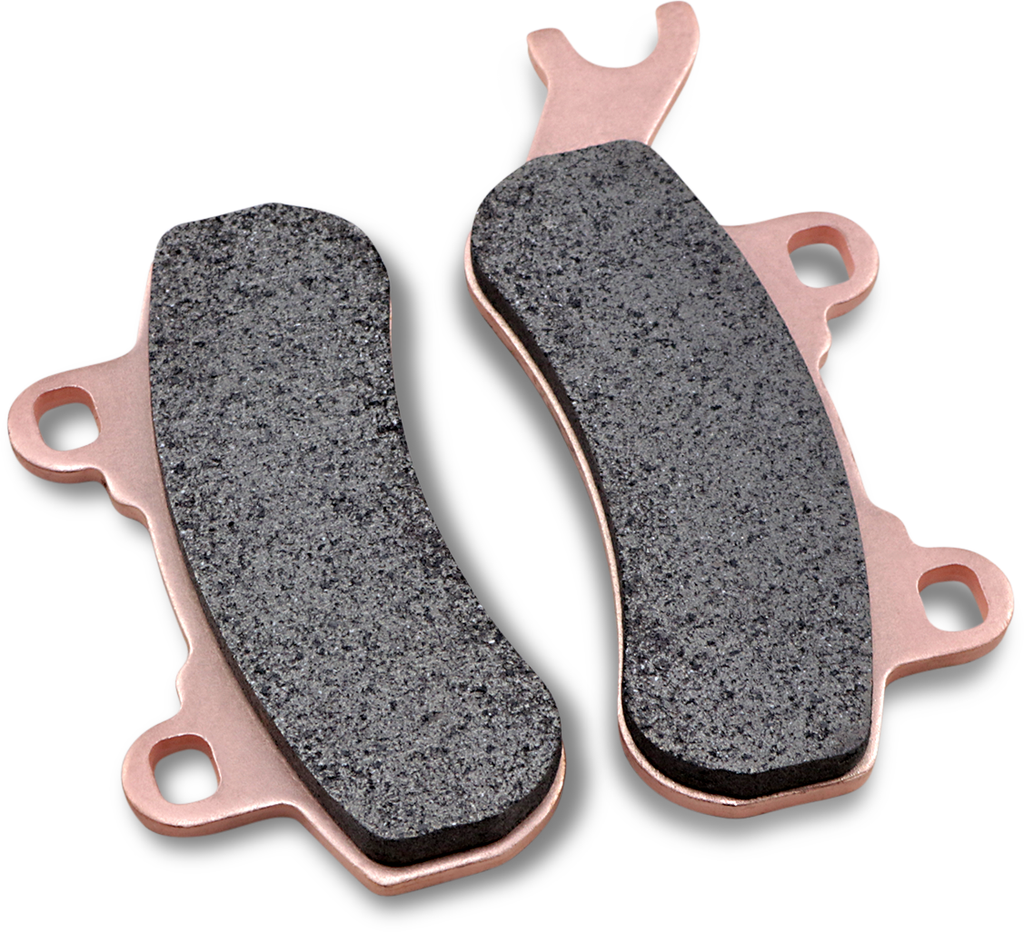 Product image for 17212894
