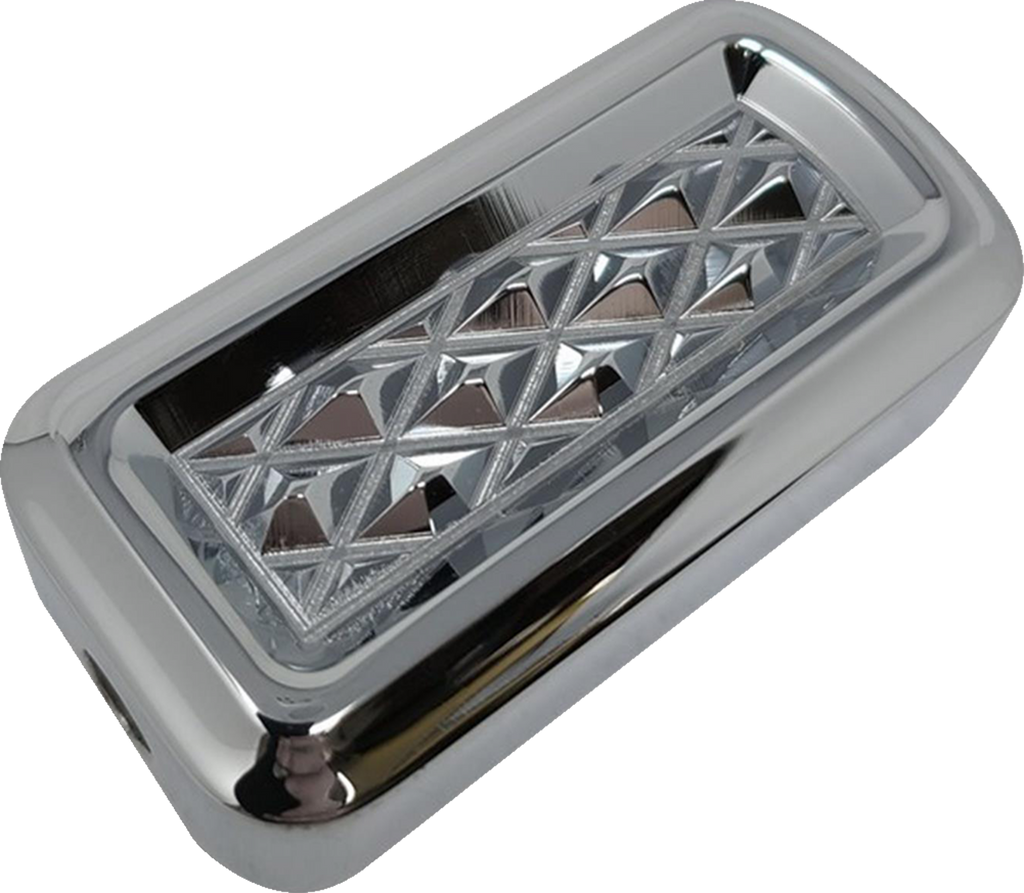 Product image for 16030384