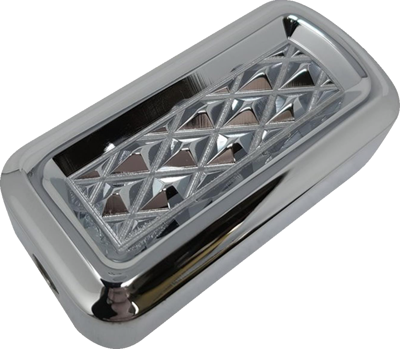 Product image for 16030384