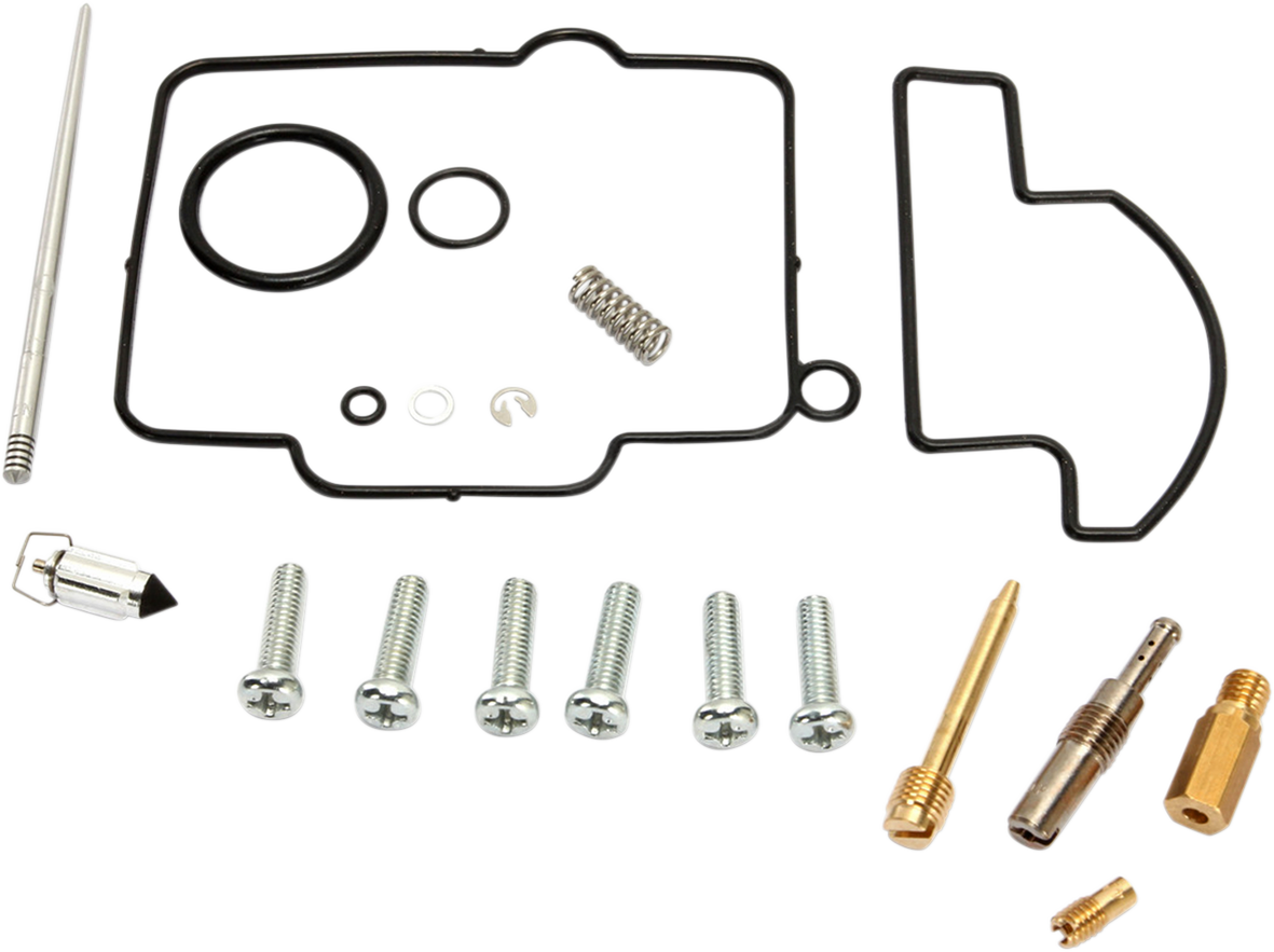 Product image for 10030940