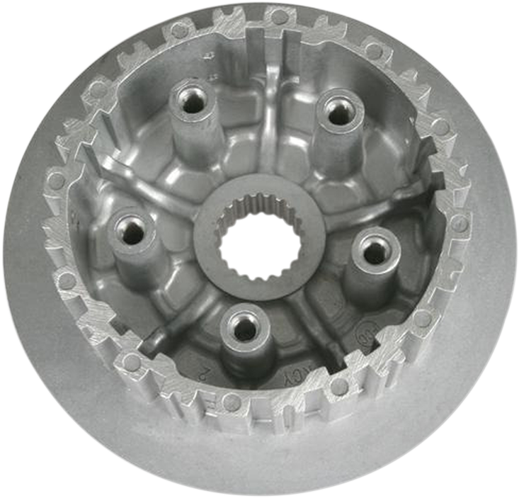 Product image for 11320064