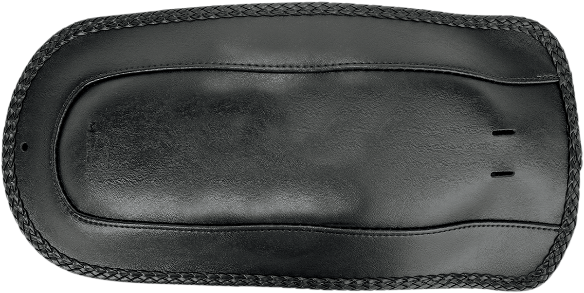 Product image for 14050042