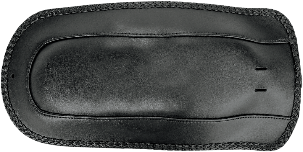 Product image for 14050042
