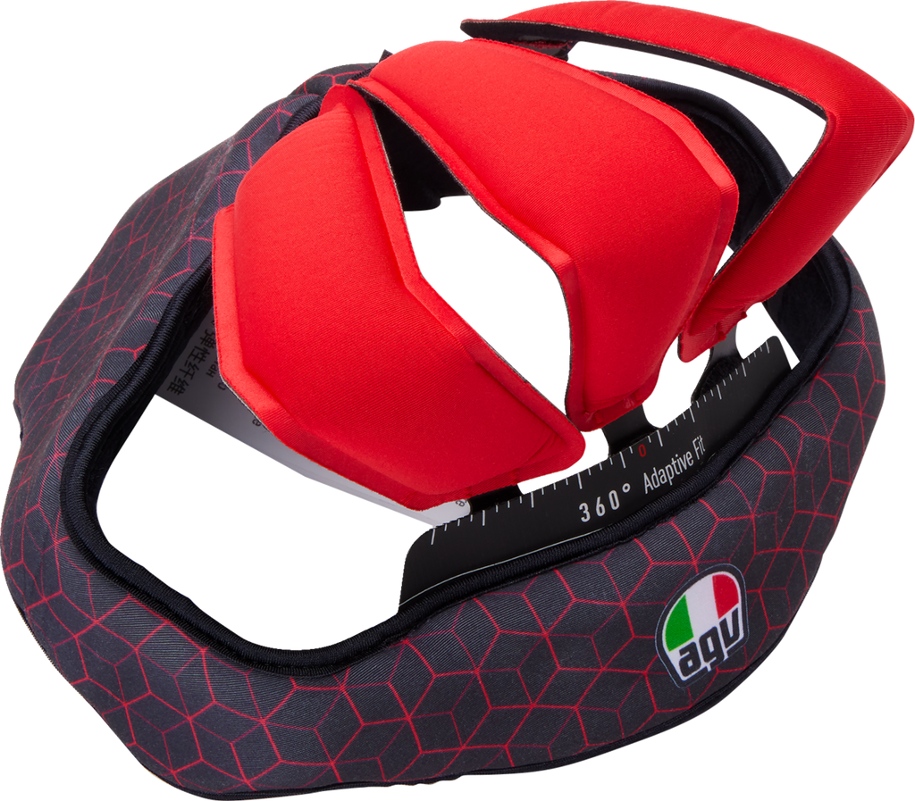 Product image for 01343333