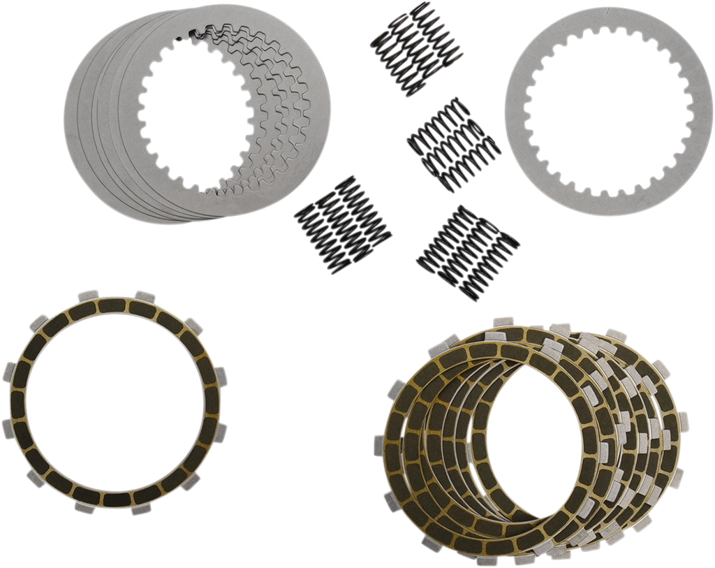 Product image for 2012540