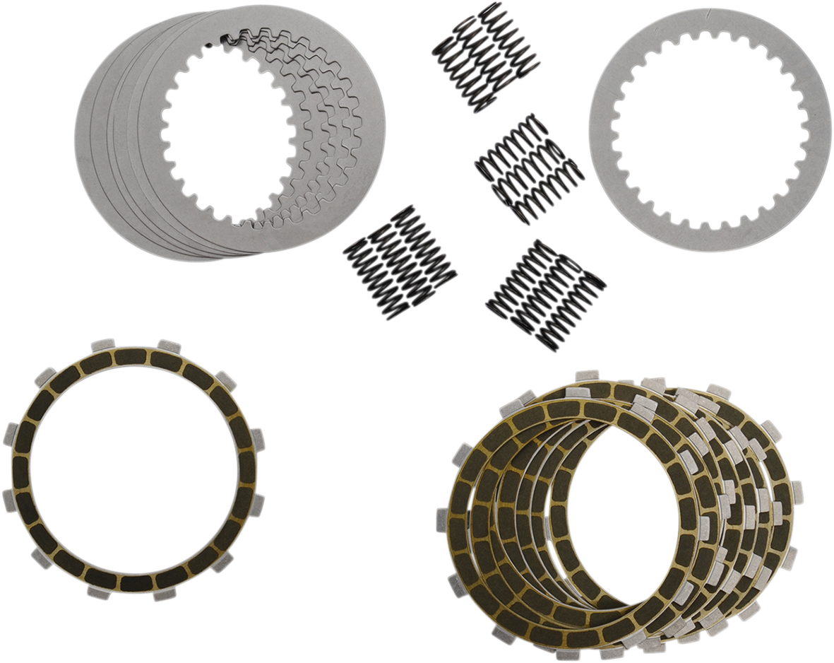 Product image for 2012540