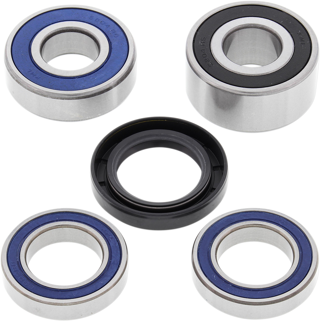 Product image for 02150141