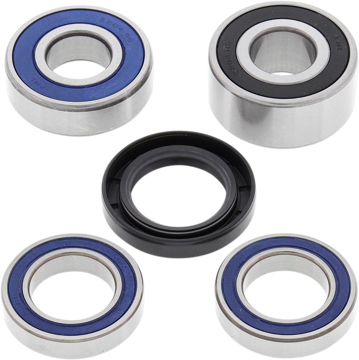 Product image for 02150141