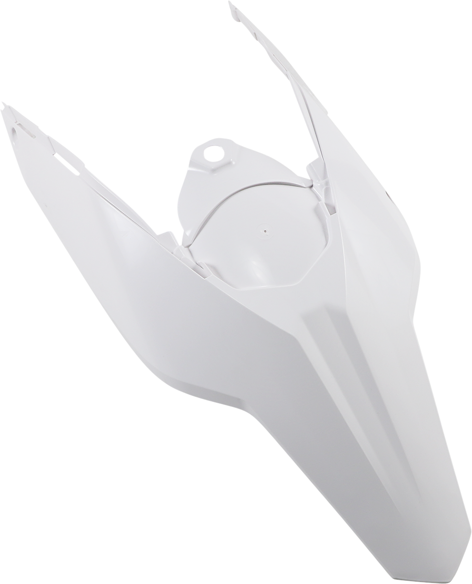 Product image for 14031711