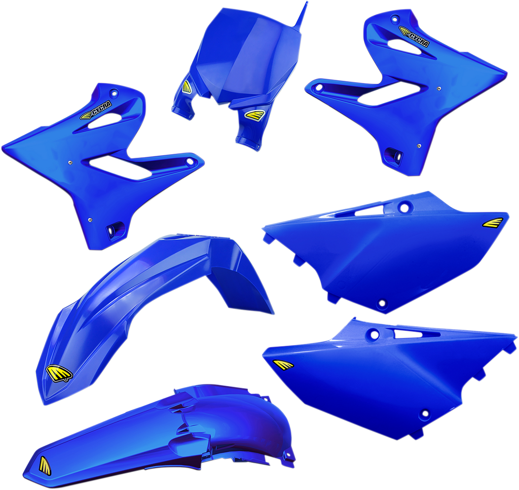 Product image for 14031633