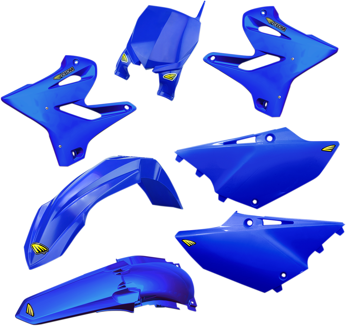 Product image for 14031633