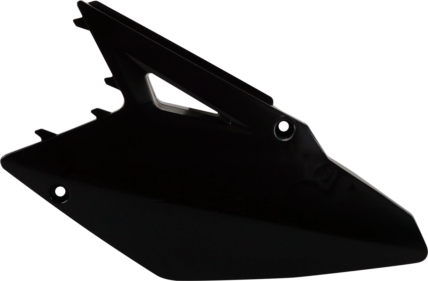 Product image for 05202150