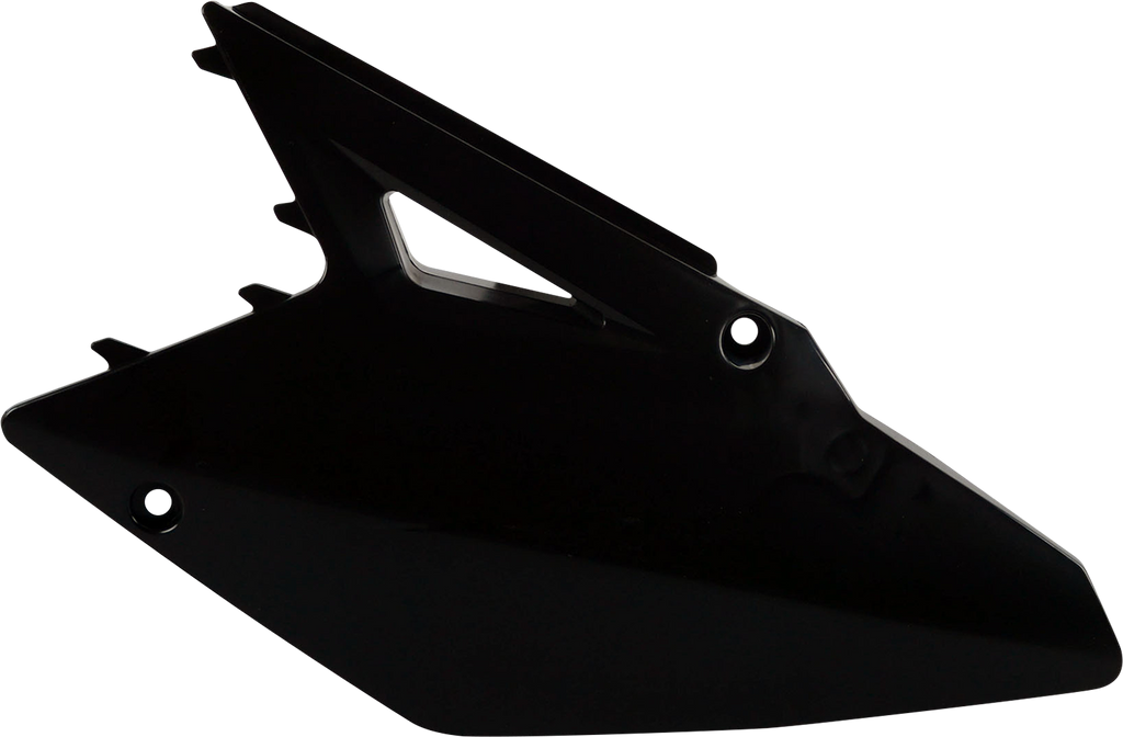 Product image for 05202150