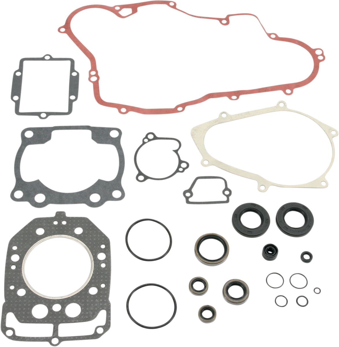 Product image for M811820