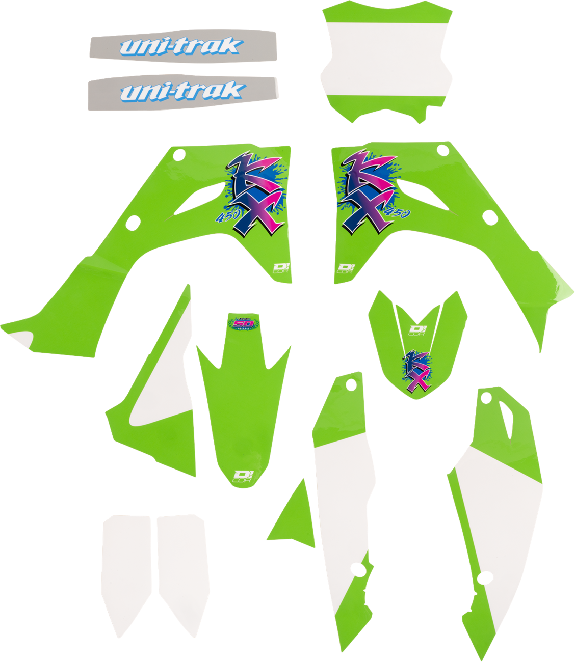 Product image for 43027463