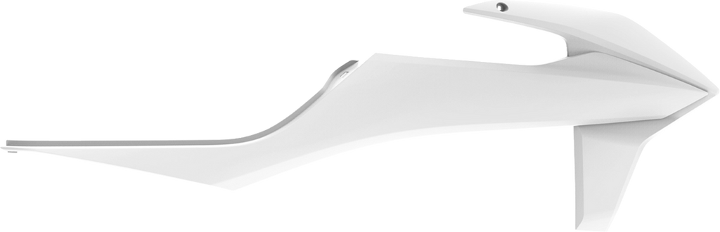 Product image for 05202673