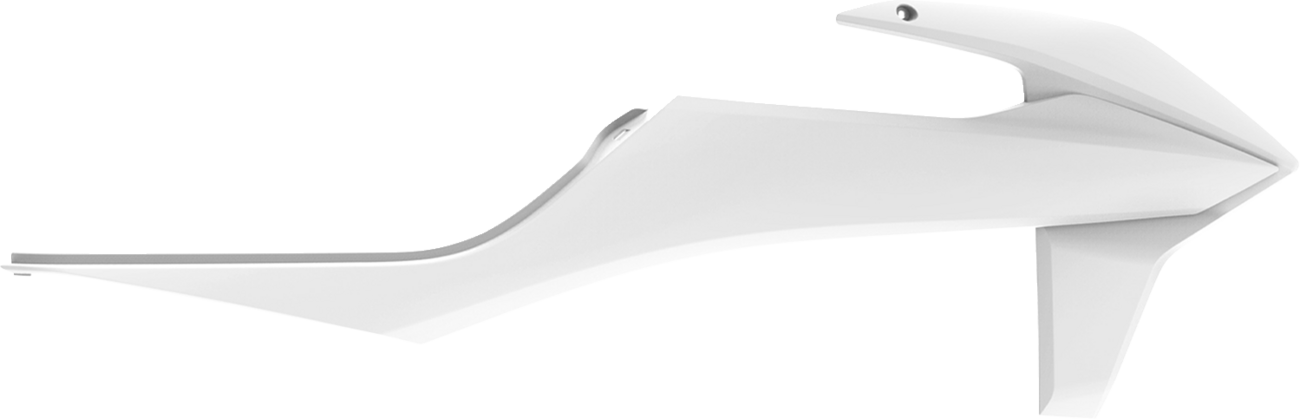 Product image for 05202673