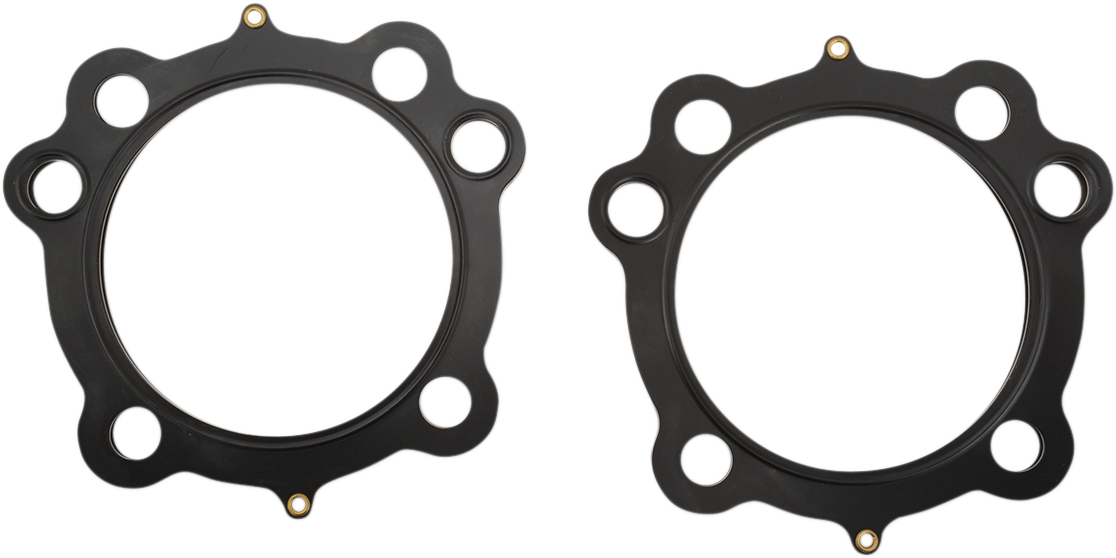 Product image for DS172089