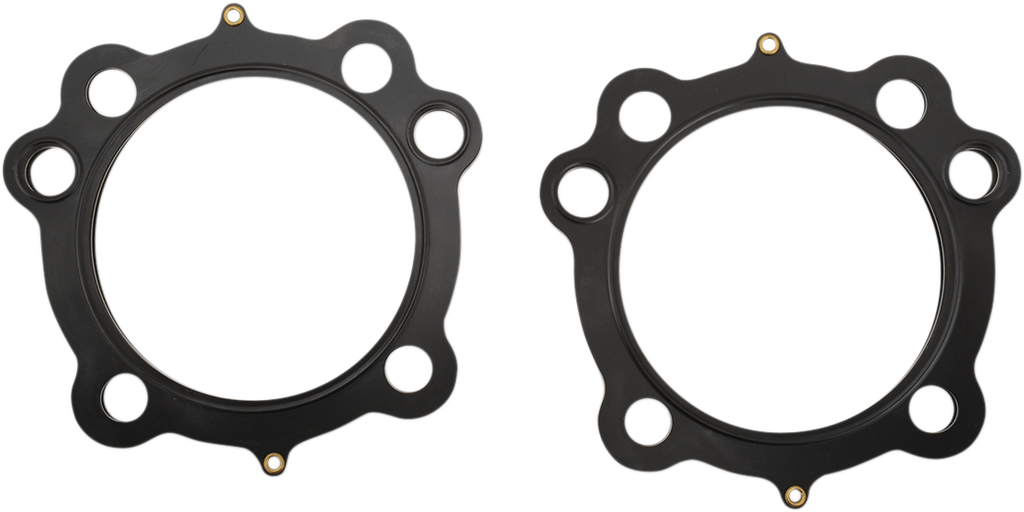 Product image for DS172089