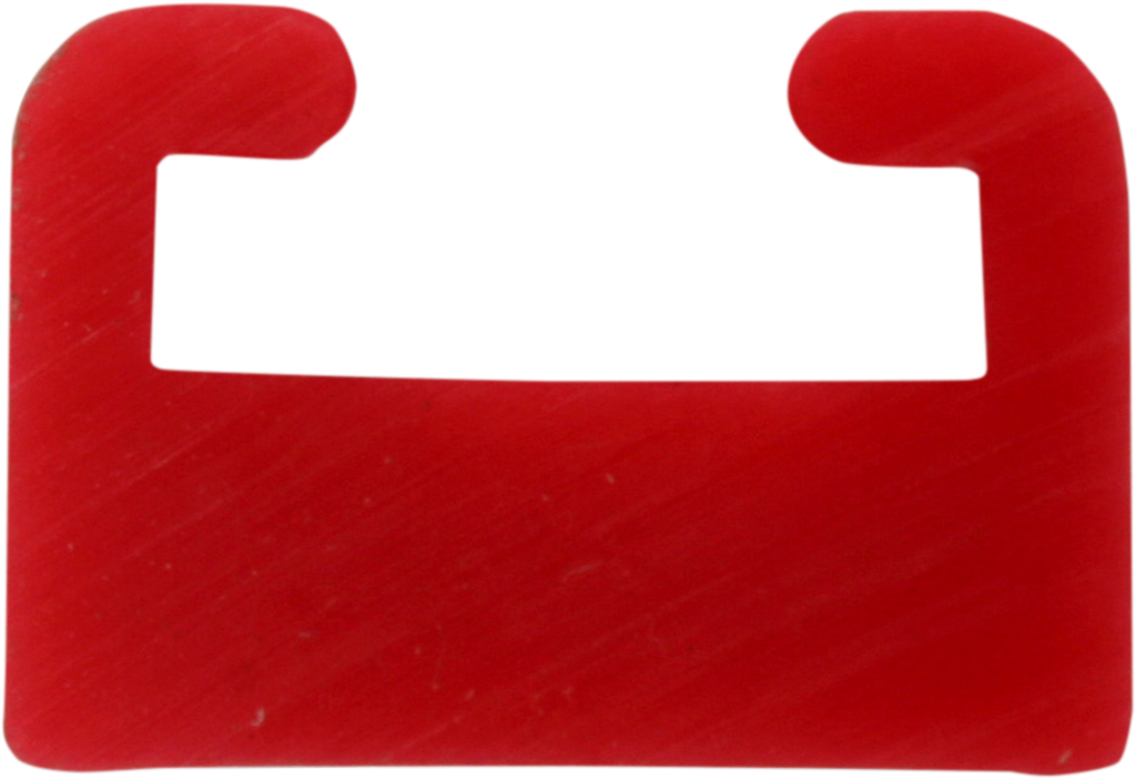 Product image for P64RD