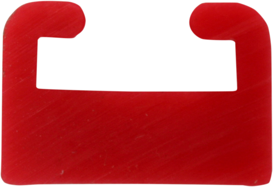 Product image for P64RD